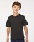 M&O Youth OEKO-TEX Certified Ethical Cotton T-Shirt For Play Wear